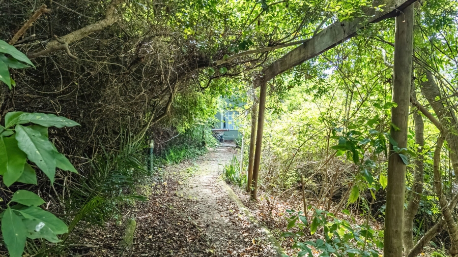 1 Bedroom Property for Sale in Paradise Western Cape